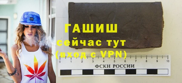 молекула духа Алексин