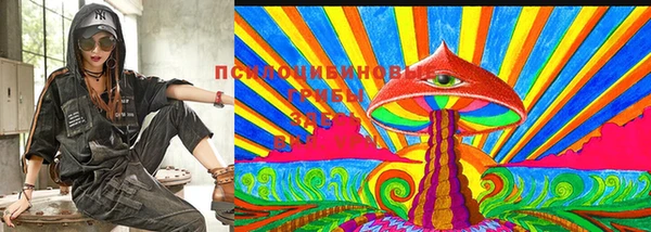 кокаин премиум Алексеевка